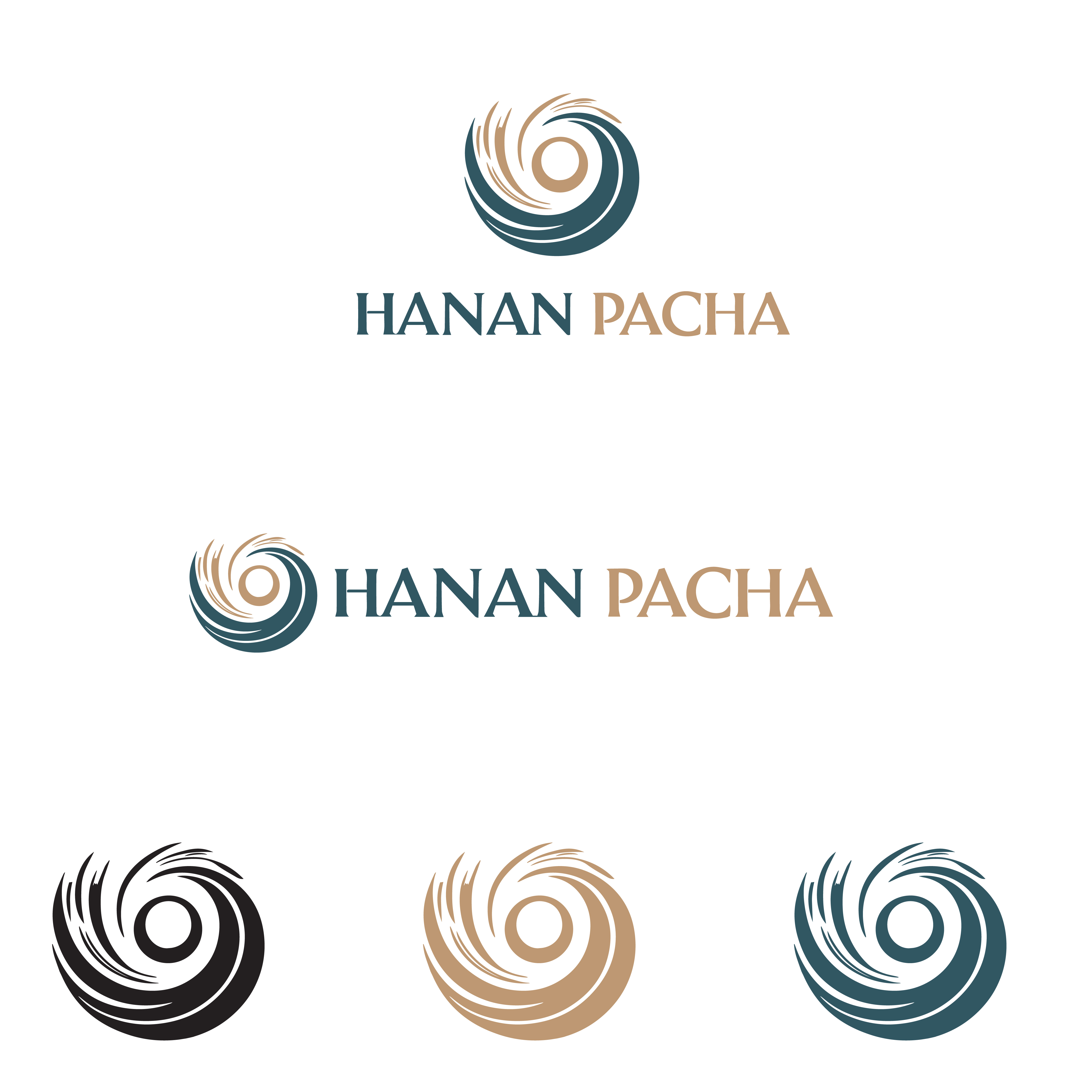 Logo Design by Shariqology for Florentina events ltd | Design #34695973