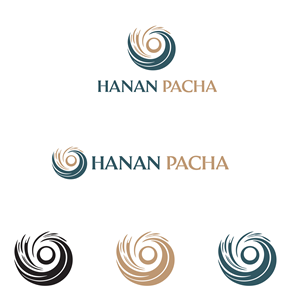 Logo Design by Shariqology for Florentina events ltd | Design: #34695973