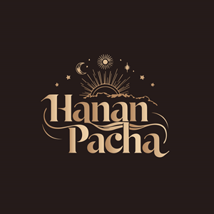 Design de Logo par Shariqology pour Florentina events ltd | Design #34697159