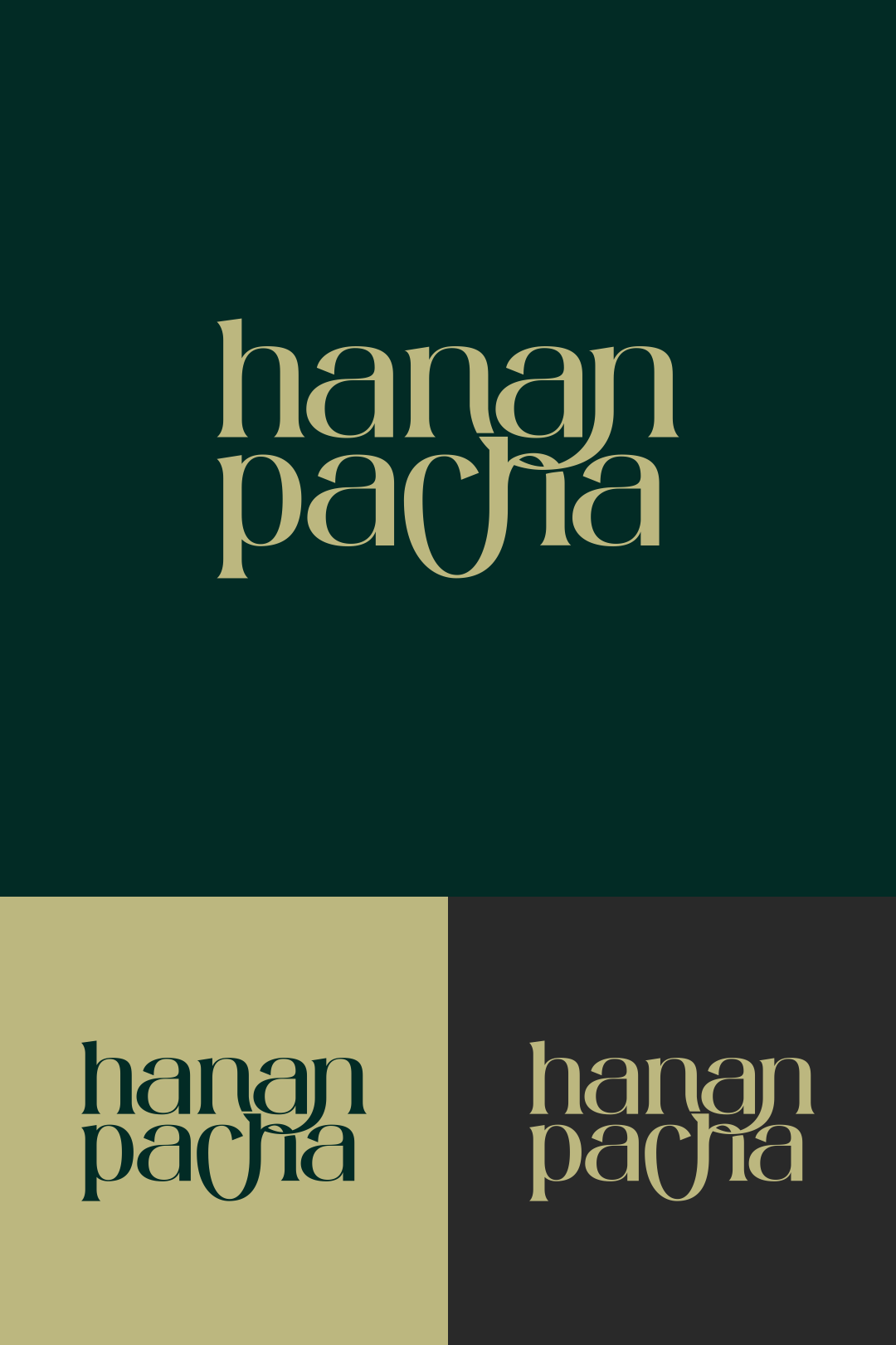 Logo Design by Sketch Graphic for Florentina events ltd | Design #34703063