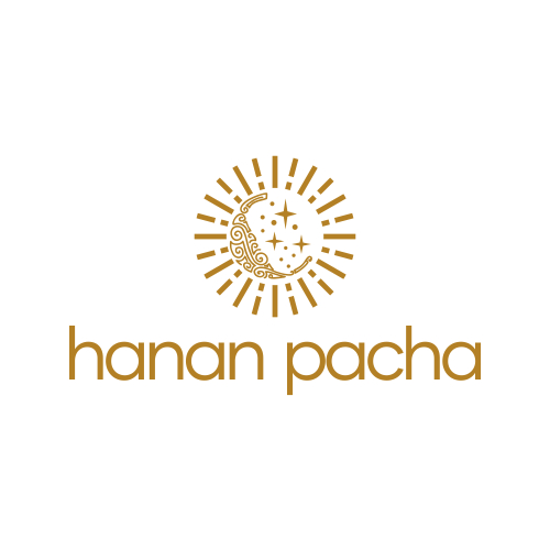 Logo Design by DiandraKali for Florentina events ltd | Design #34698654