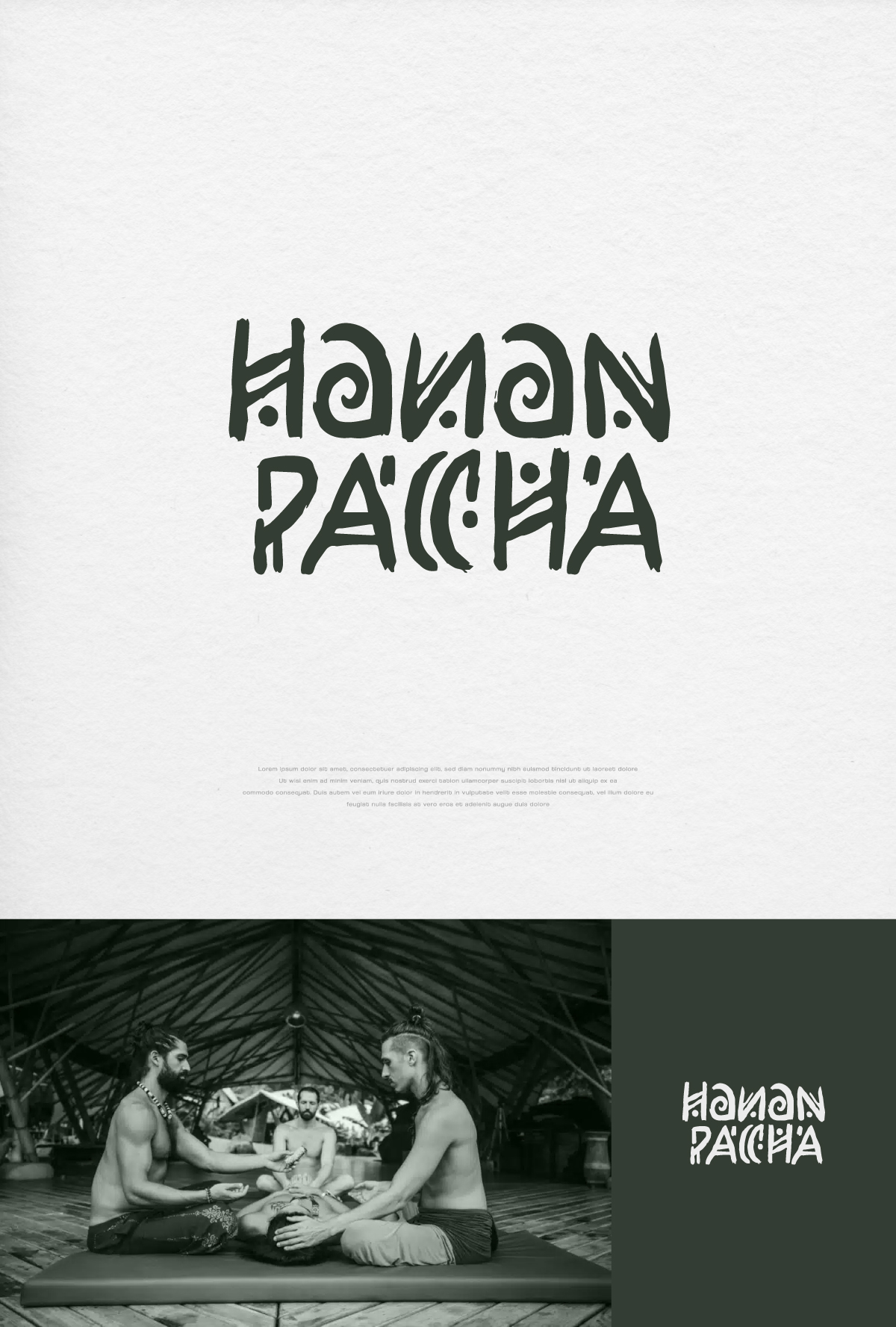 Design de Logo par apik. pour Florentina events ltd | Design #34699274