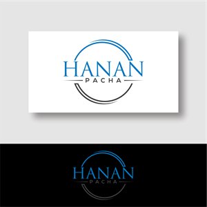 Logo Design by ganesaputu for Florentina events ltd | Design: #34698692