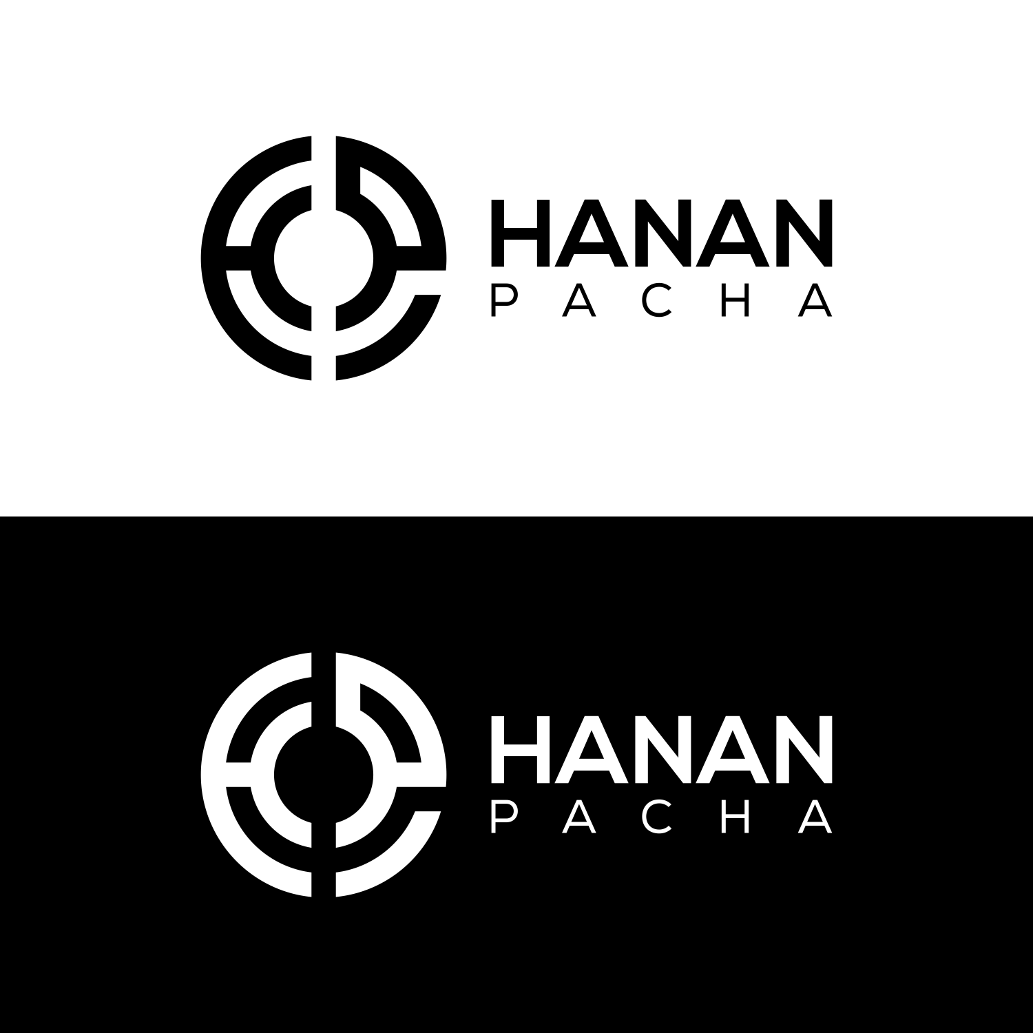 Logo Design by anak hits for Florentina events ltd | Design #34697894