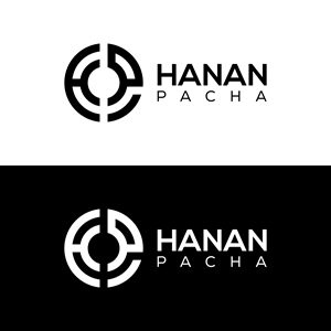 Logo Design by anak hits for Florentina events ltd | Design: #34697894