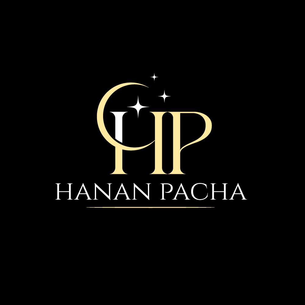 Logo Design by Krold IT Solutions for Florentina events ltd | Design #34705843