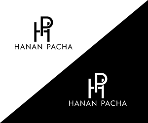 Logo-Design von Designer-Sunji für Florentina events ltd | Design: #34718818