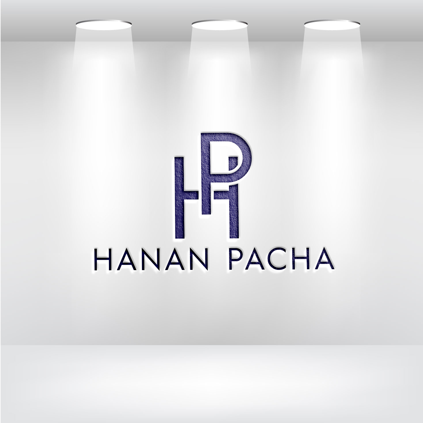 Diseño de Logo por Designer-Sunji para Florentina events ltd | Diseño #34718819