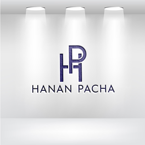 Logo-Design von Designer-Sunji für Florentina events ltd | Design: #34718819