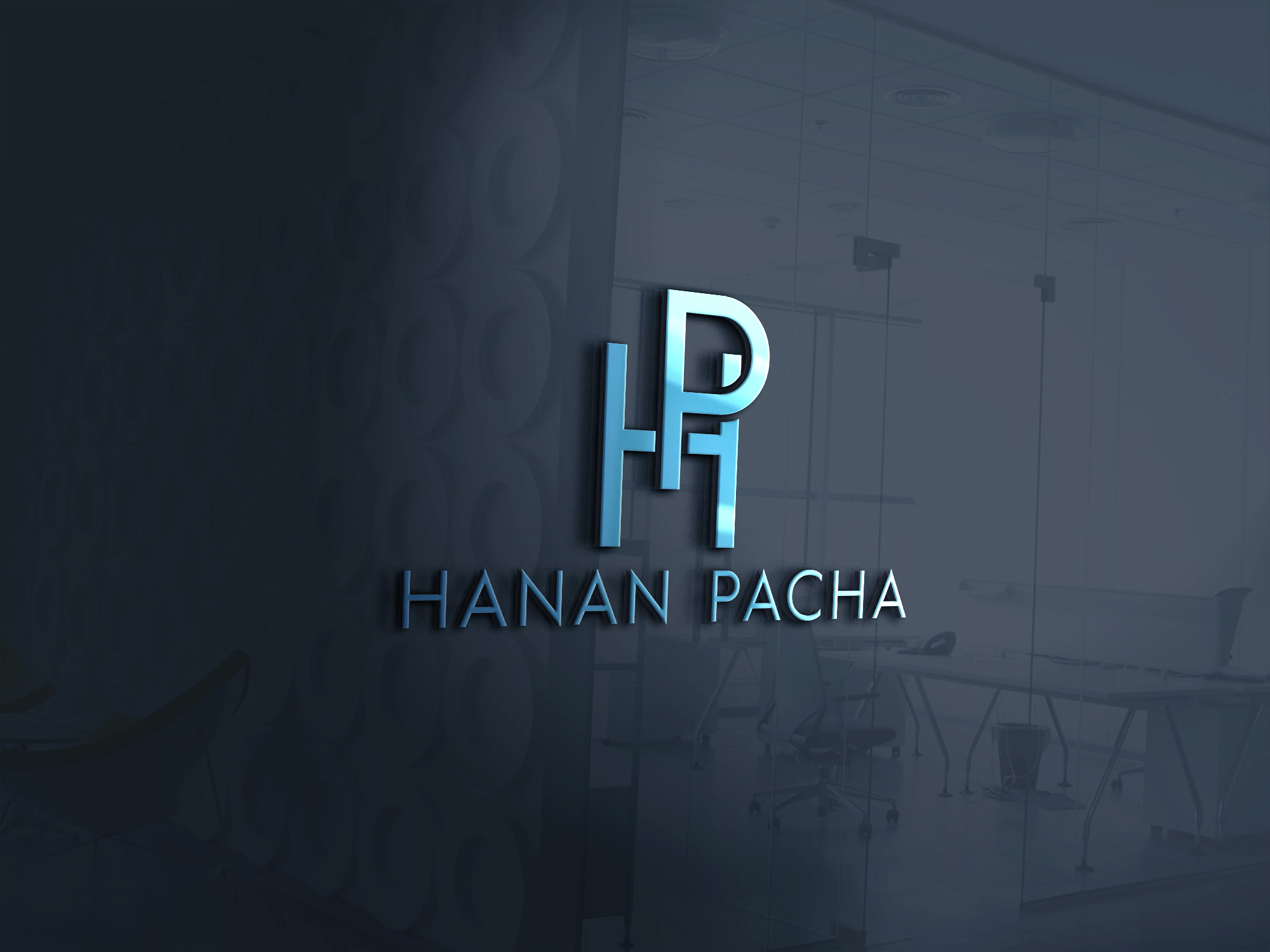 Logo Design by Designer-Sunji for Florentina events ltd | Design #34718820