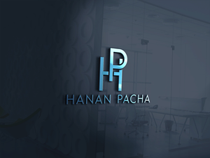 Logo-Design von Designer-Sunji für Florentina events ltd | Design: #34718820