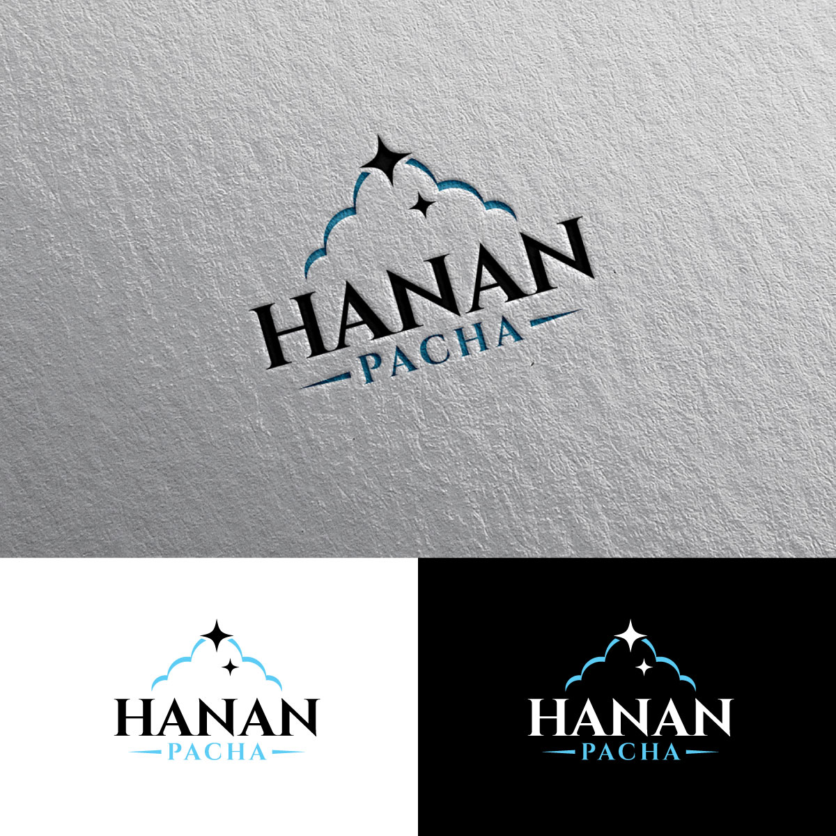 Logo Design by Alex Henry for Florentina events ltd | Design #34696180
