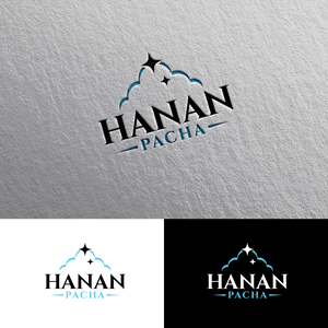 Logo Design by Alex Henry for Florentina events ltd | Design: #34696180