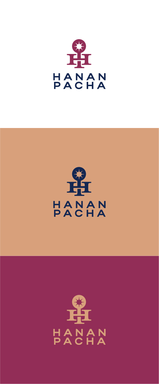 Design de Logo par Joseph Kebede pour Florentina events ltd | Design #34718469