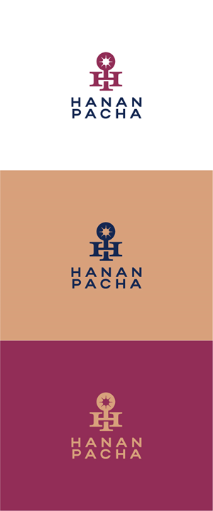 Logo Design by Joseph Kebede