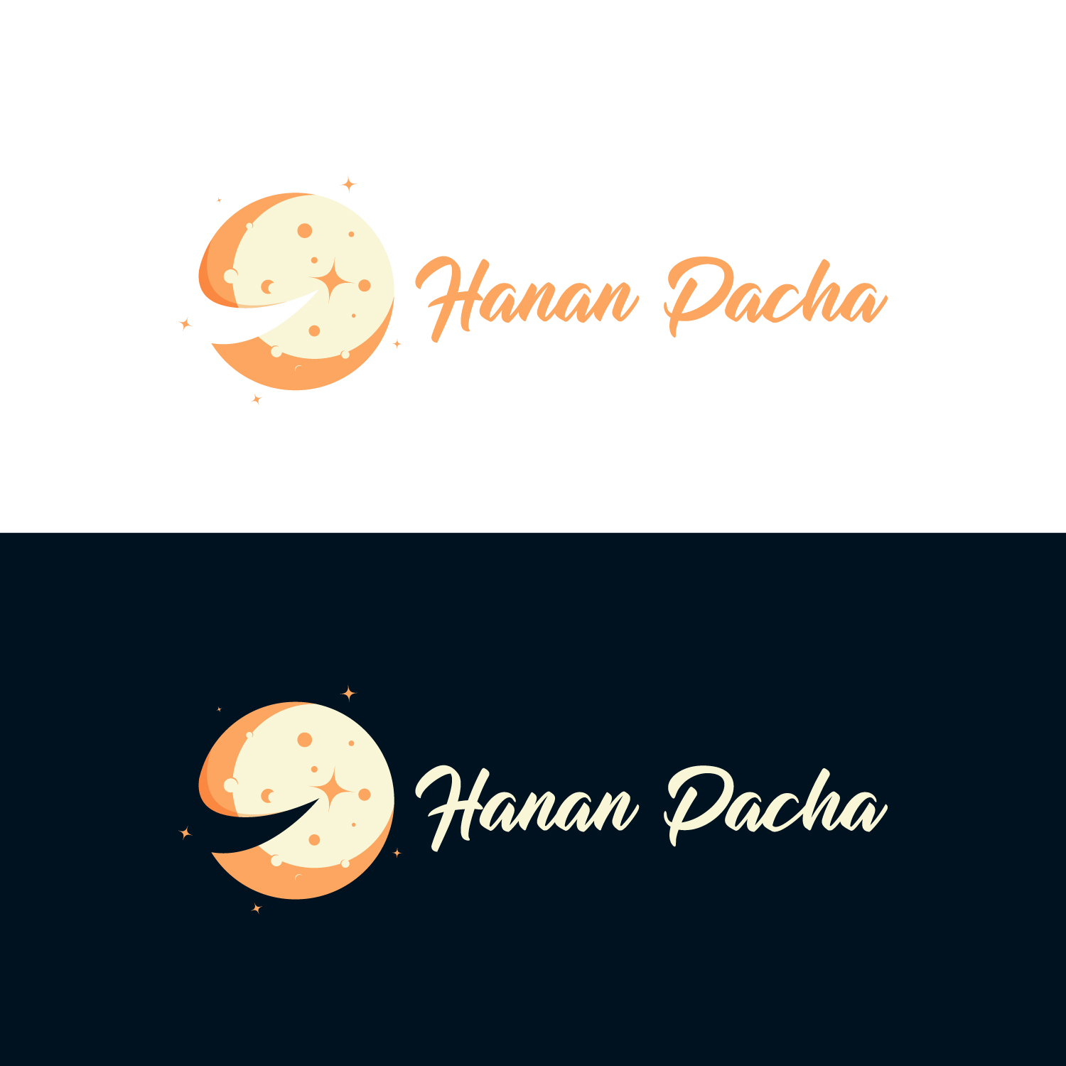 Design de Logo par Global tech pour Florentina events ltd | Design #34704190