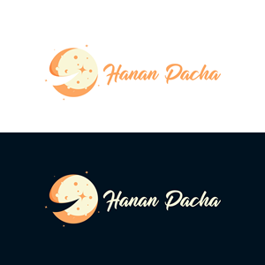 Logo-Design von Global tech für Florentina events ltd | Design: #34704190