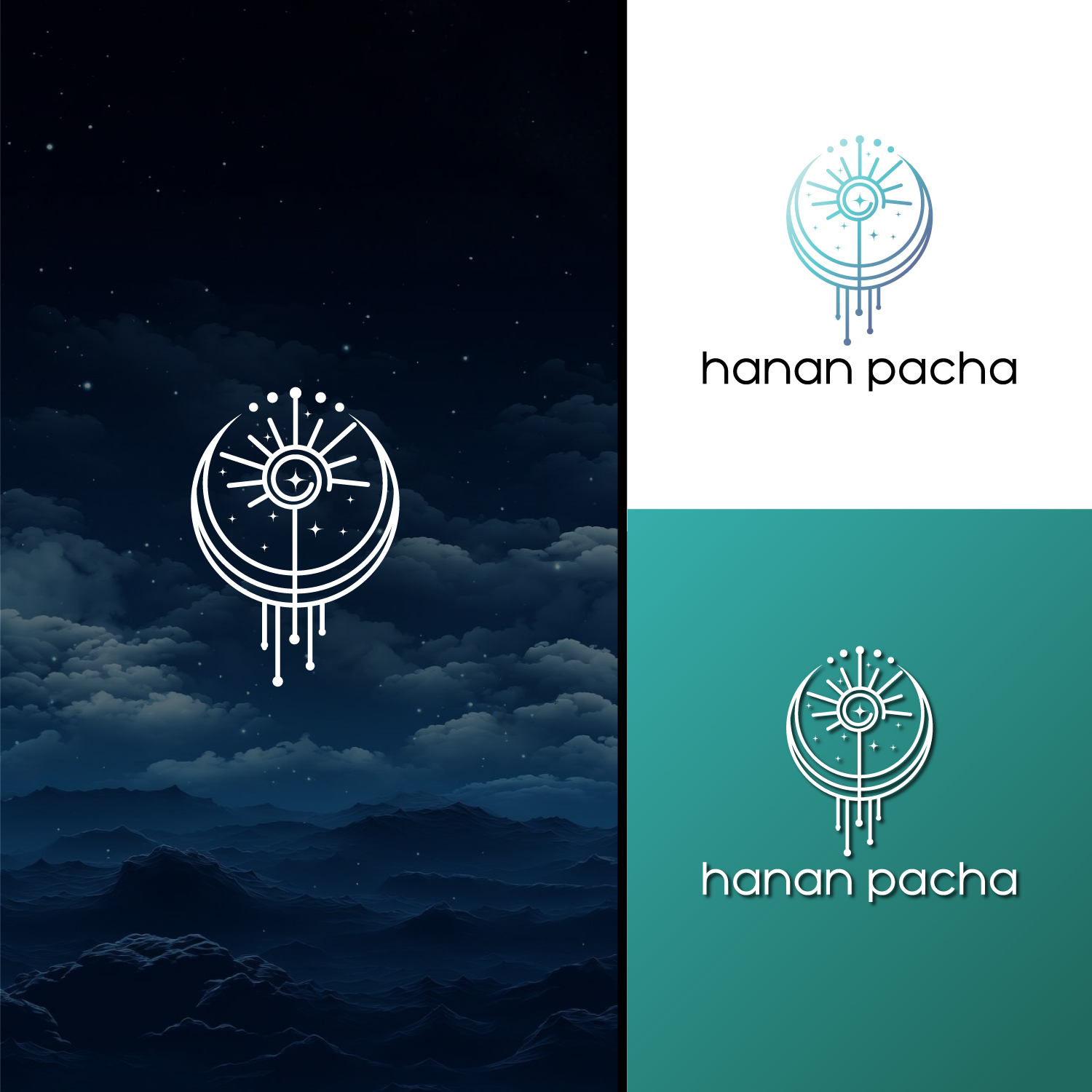 Logo Design by Global tech for Florentina events ltd | Design #34704191