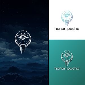 Logo-Design von Global tech für Florentina events ltd | Design: #34704191