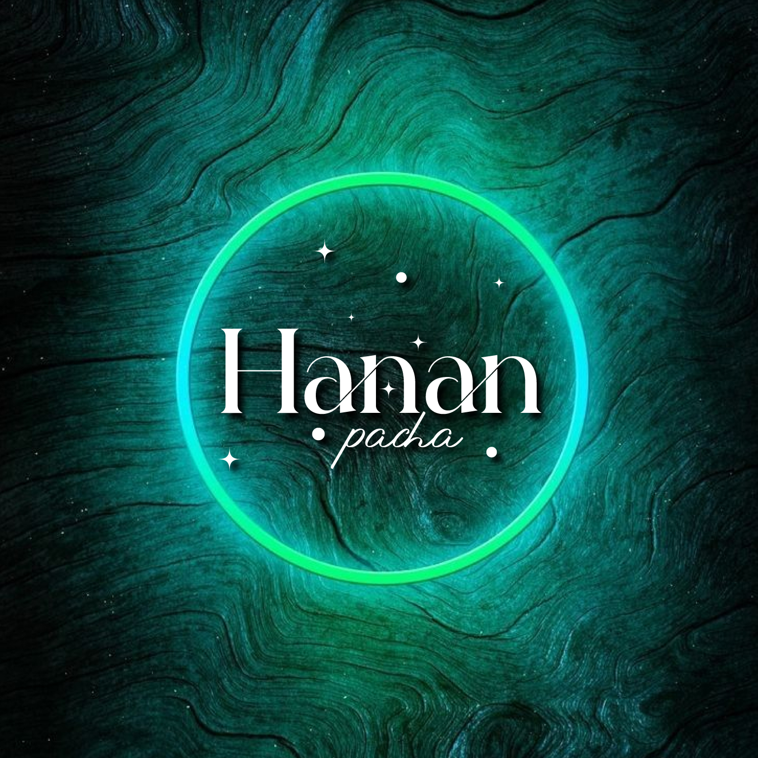 Design de Logo par Global tech pour Florentina events ltd | Design #34704192