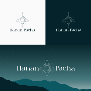 Logo-Design von Global tech für Florentina events ltd | Design: #34704193