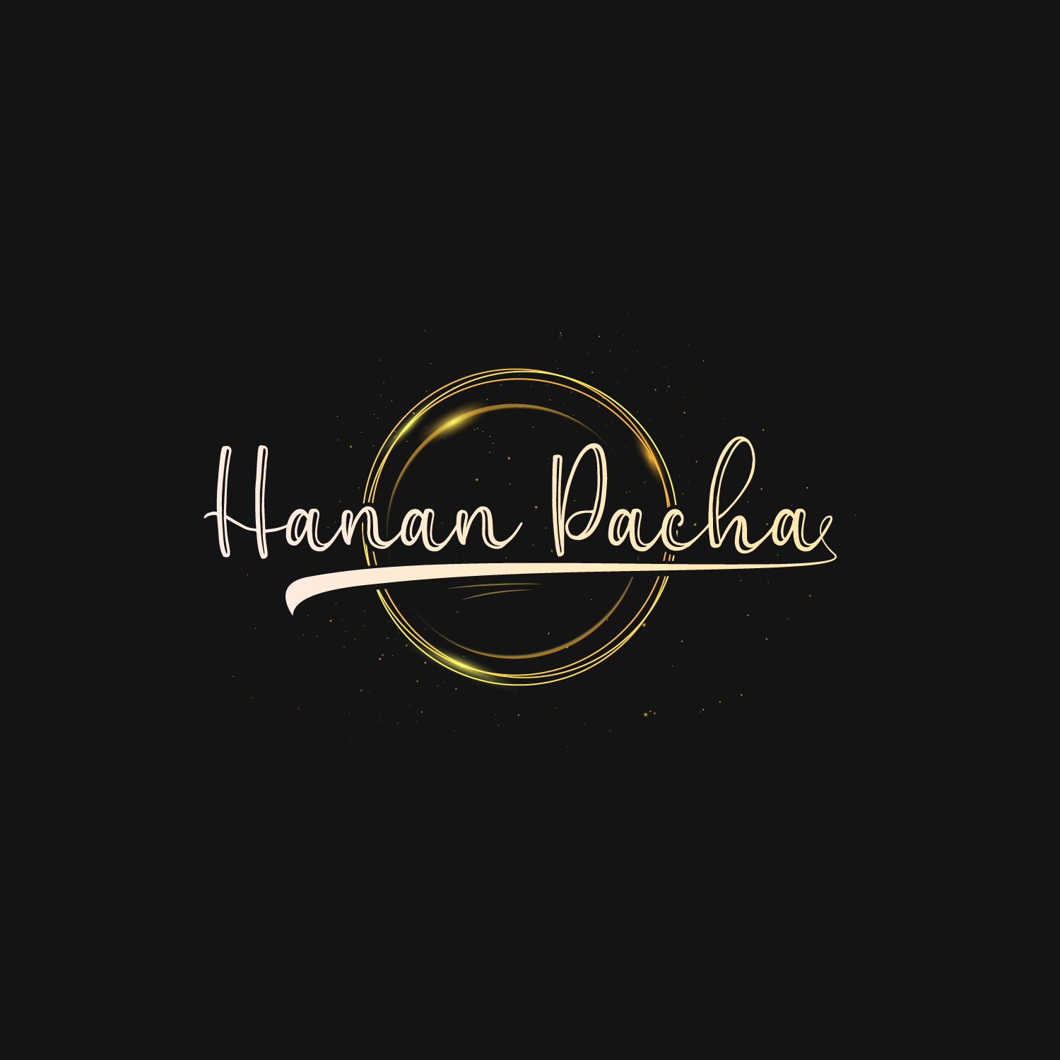 Logo Design by Global tech for Florentina events ltd | Design #34704194
