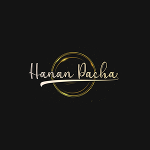 Logo-Design von Global tech für Florentina events ltd | Design: #34704194