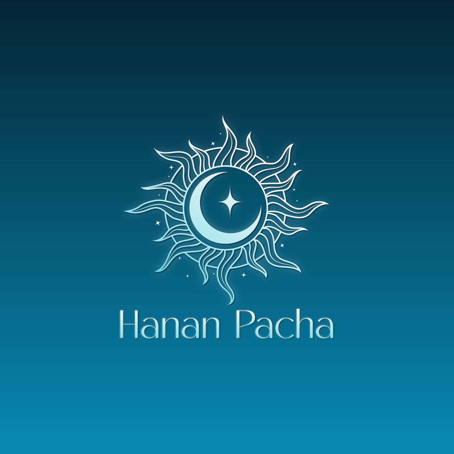 Diseño de Logo por Global tech para Florentina events ltd | Diseño #34704195