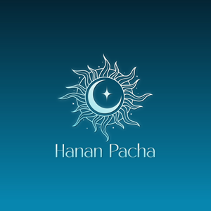 Logo-Design von Global tech für Florentina events ltd | Design: #34704195