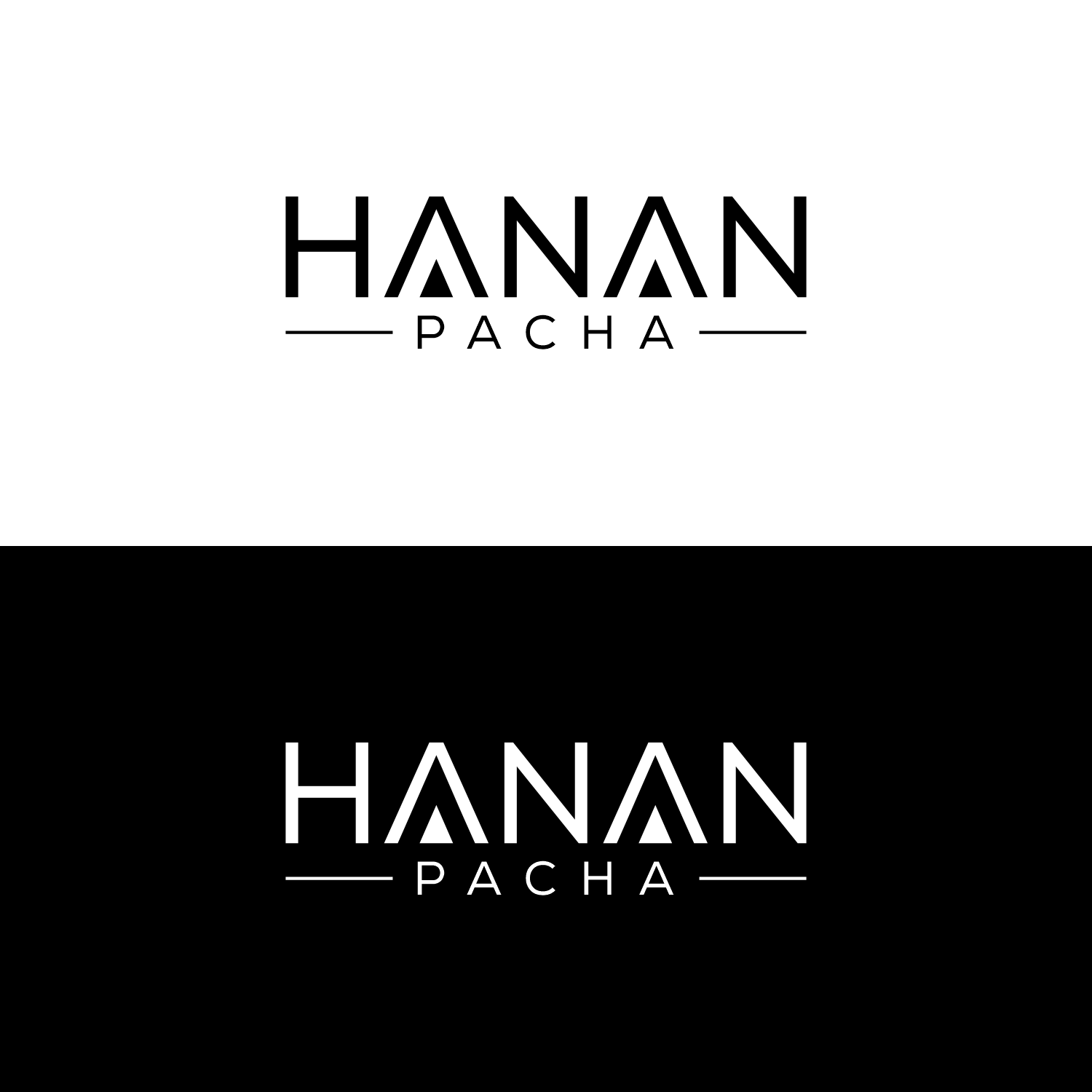 Design de Logo par Solikin Design pour Florentina events ltd | Design #34698066