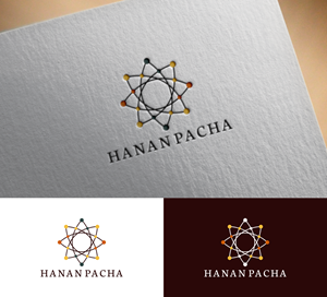 Design de Logo par donoREBI pour Florentina events ltd | Design : #34697473