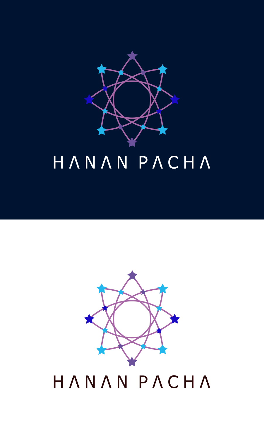 Diseño de Logo por donoREBI para Florentina events ltd | Diseño #34723424