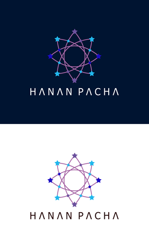Design de Logo par donoREBI pour Florentina events ltd | Design : #34723424