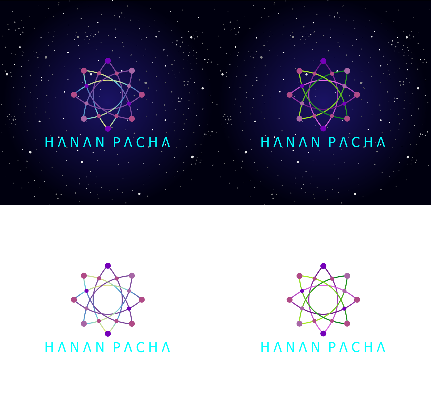 Diseño de Logo por donoREBI para Florentina events ltd | Diseño #34724667