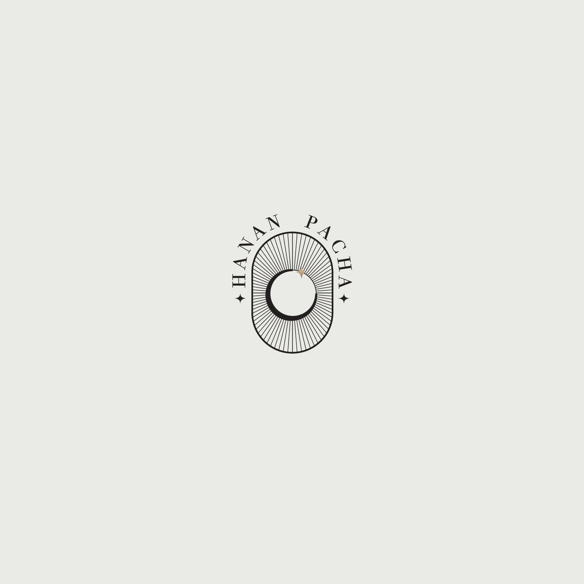 Logo Design by gimbri for Florentina events ltd | Design #34740596