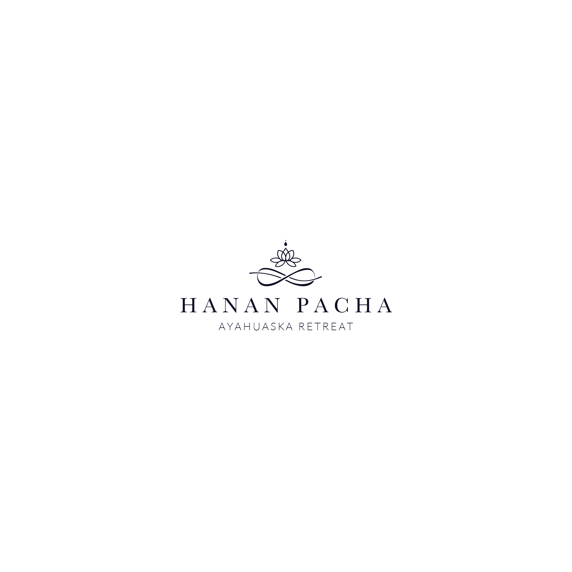 Logo-Design von gimbri für Florentina events ltd | Design #34740598