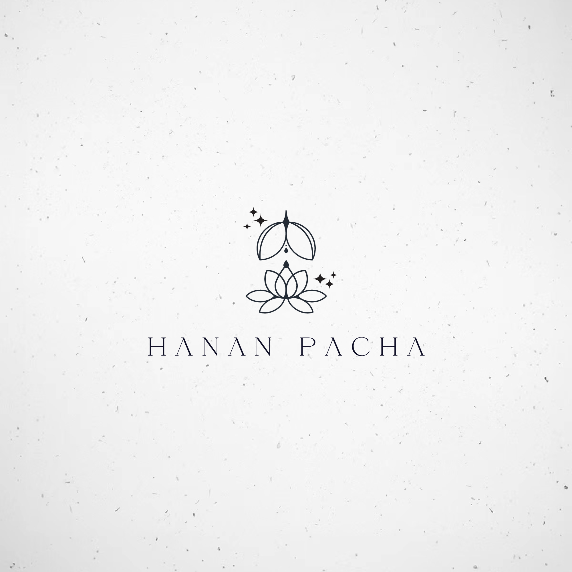 Logo-Design von gimbri für Florentina events ltd | Design #34740600