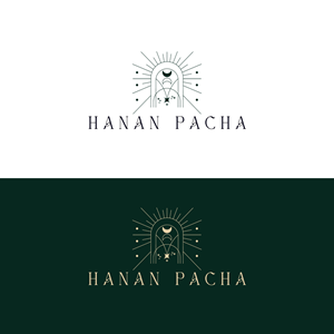 Logo-Design von gimbri für Florentina events ltd | Design: #34740602