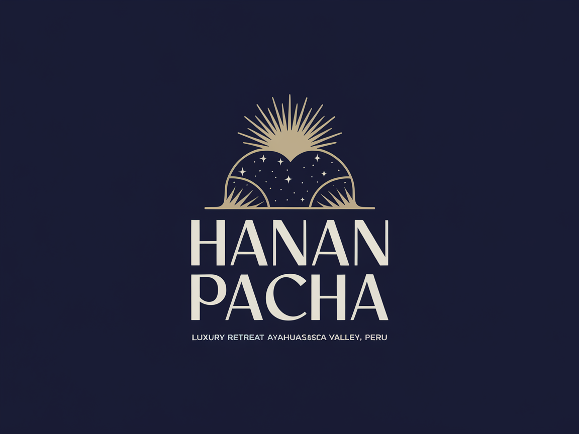 Logo Design by Mukuuu for Florentina events ltd | Design #34698053
