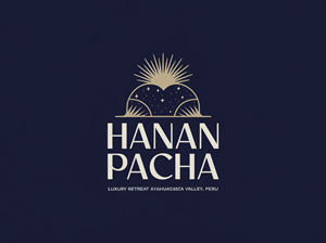 Logo Design by Mukuuu for Florentina events ltd | Design: #34698053