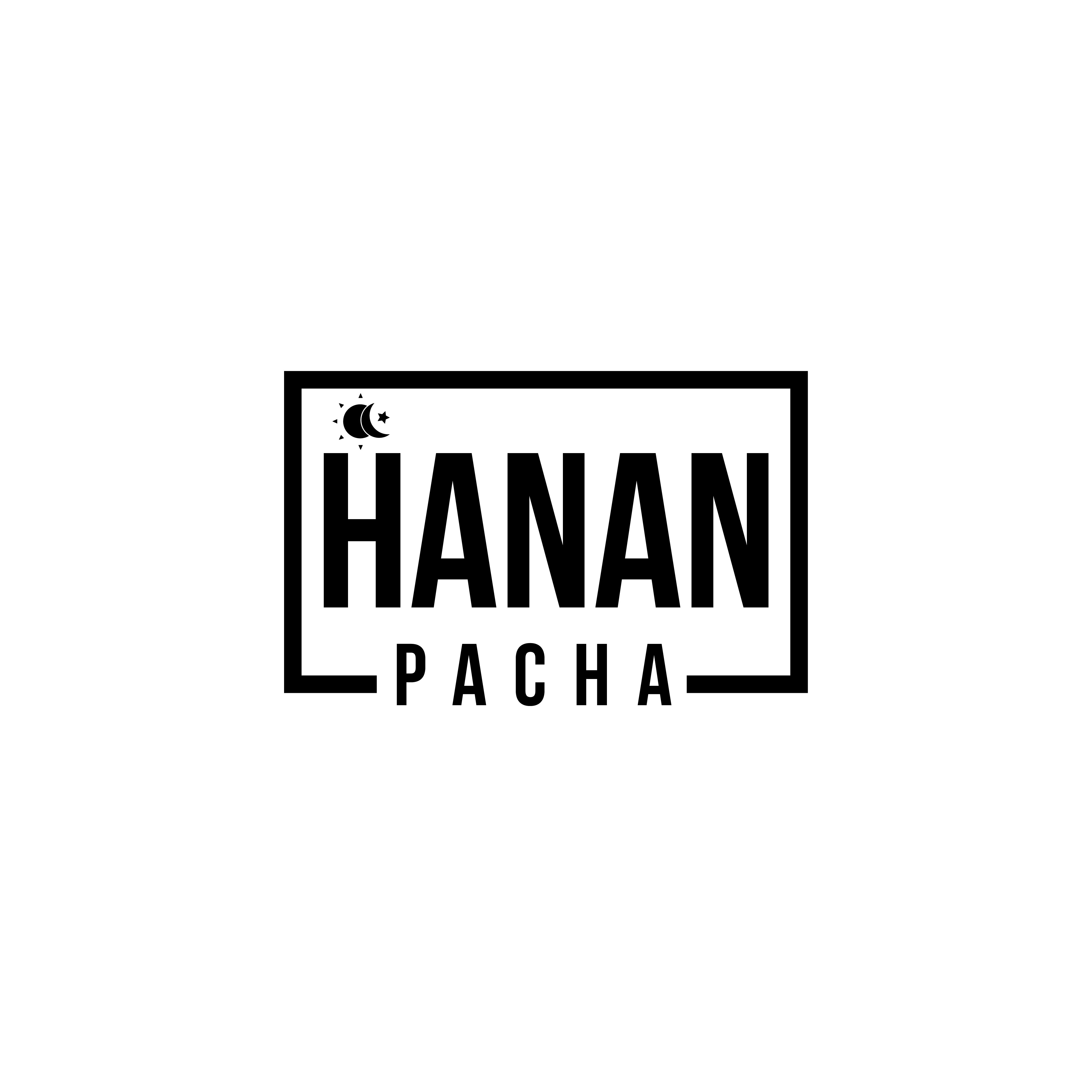 Diseño de Logo por dynamicstudio para Florentina events ltd | Diseño #34702863