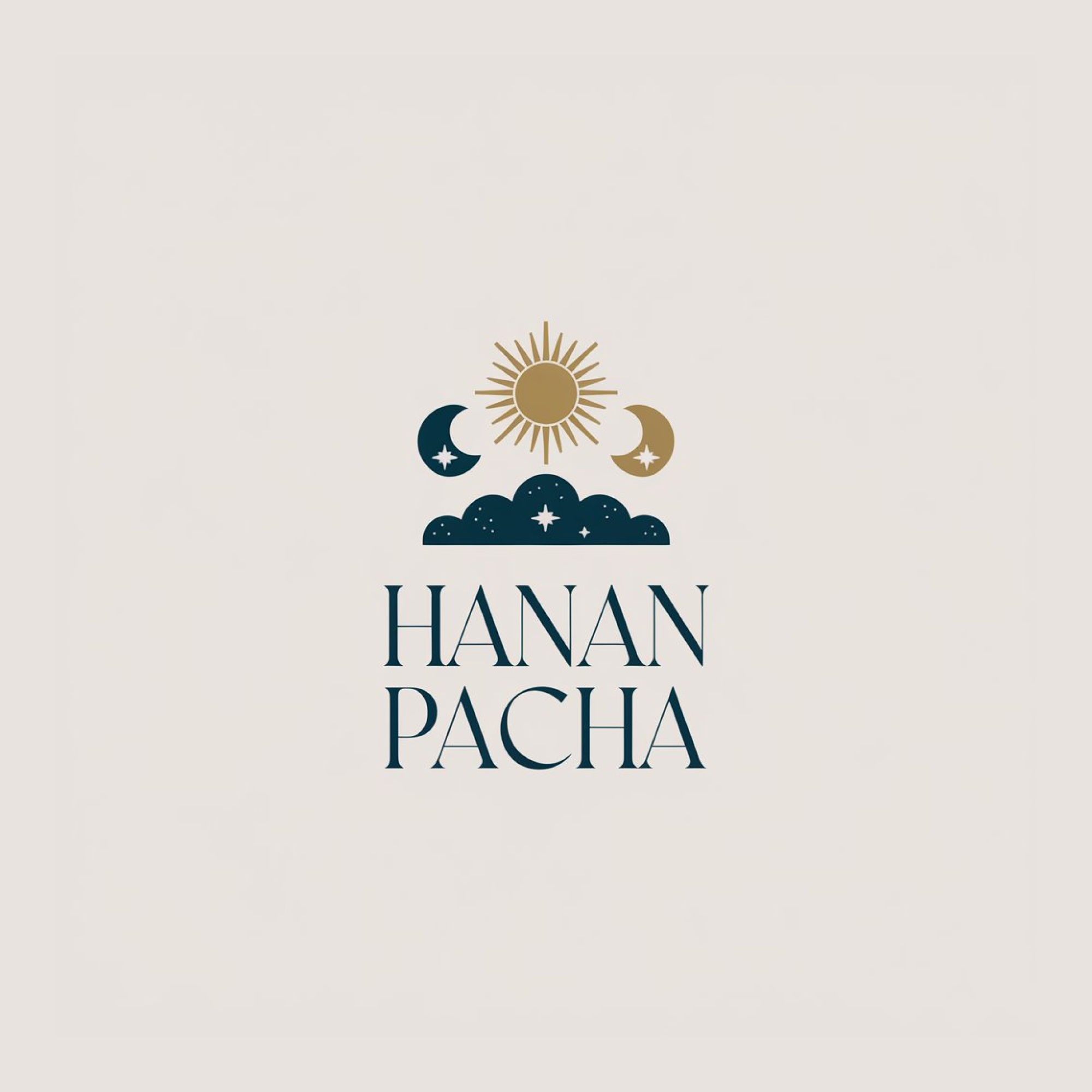 Logo Design by echosaputro for Florentina events ltd | Design #34706502