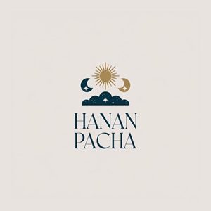 Logo Design by echosaputro for Florentina events ltd | Design: #34706502