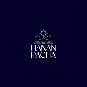 Logo Design by echosaputro for Florentina events ltd | Design: #34706503