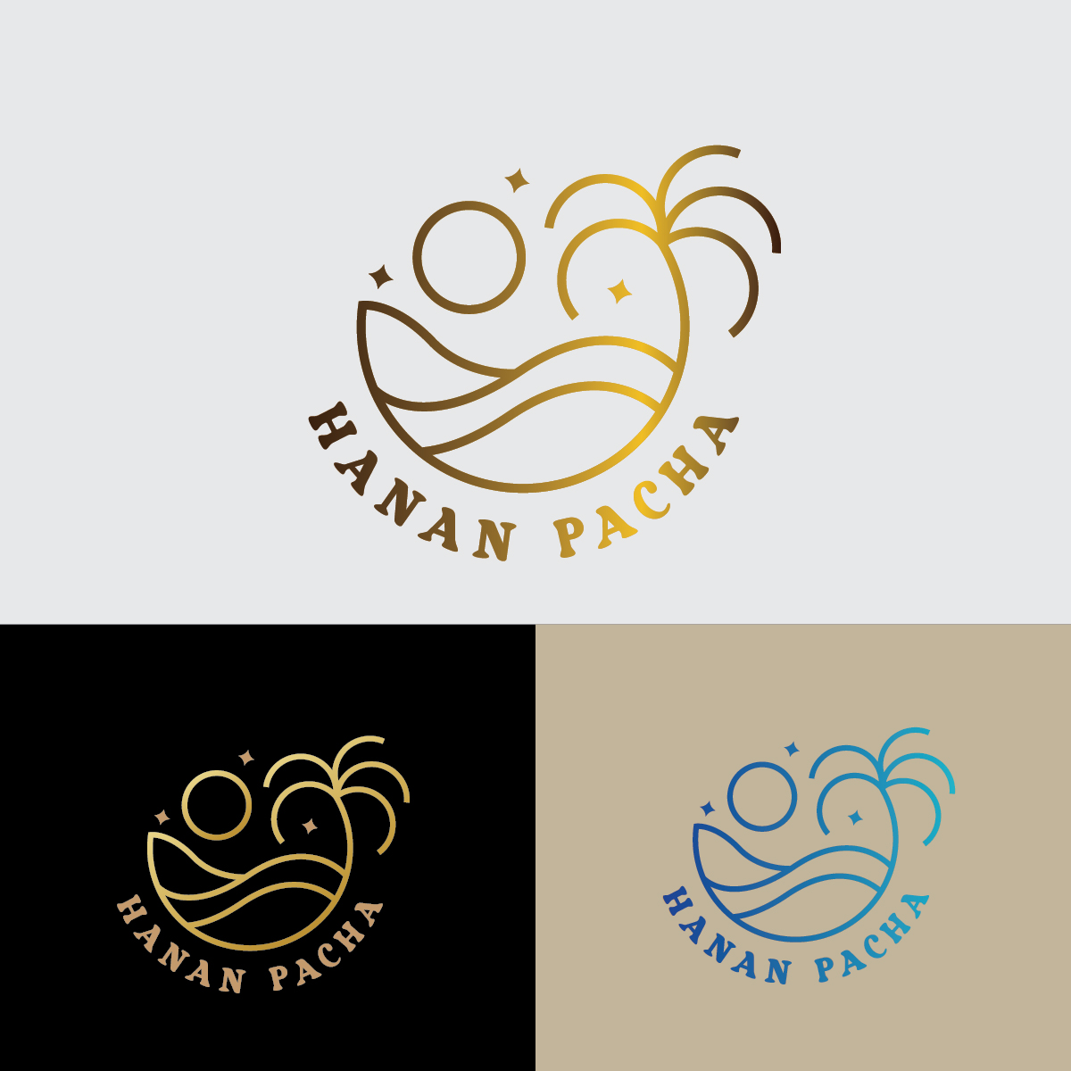 Logo Design by Tariq 38 for Florentina events ltd | Design #34742436