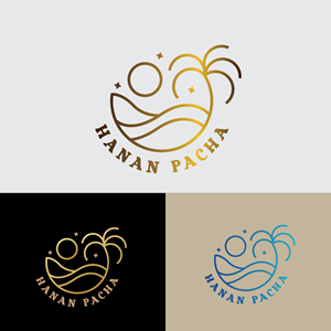 Logo-Design von Tariq 38 für Florentina events ltd | Design: #34742436
