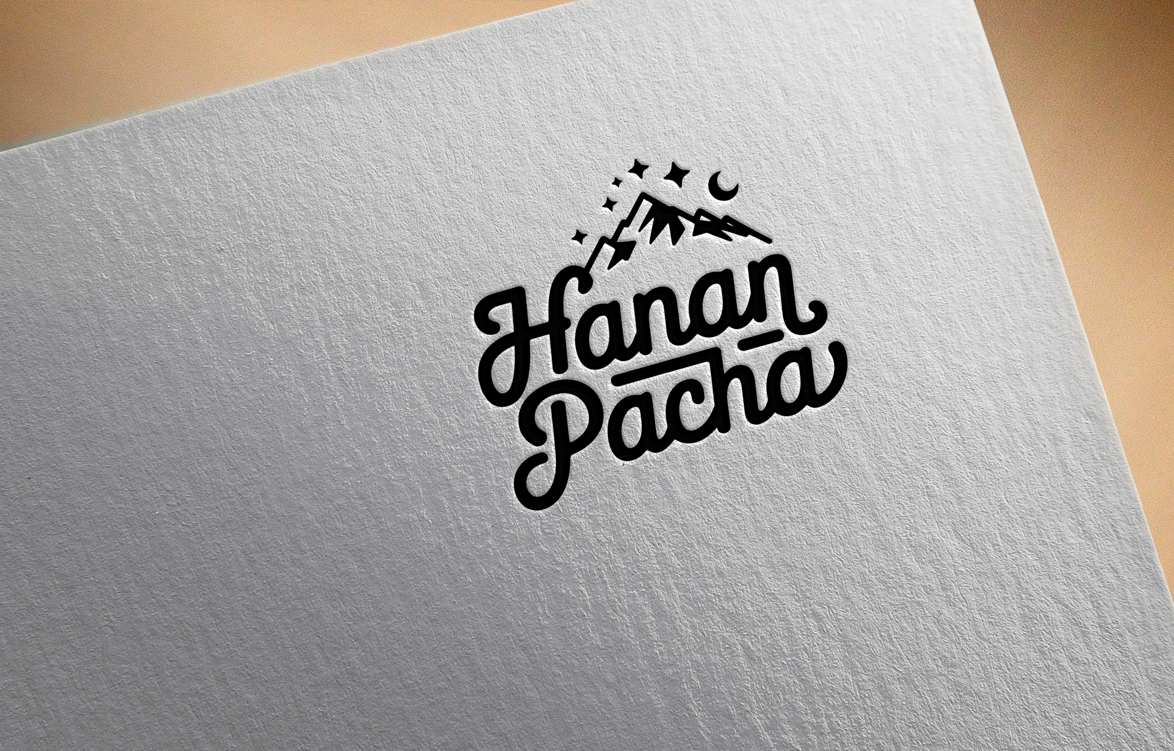 Logo Design by rehan15 for Florentina events ltd | Design #34717102