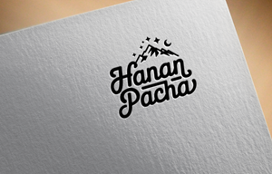 Logo-Design von rehan15 für Florentina events ltd | Design: #34717102