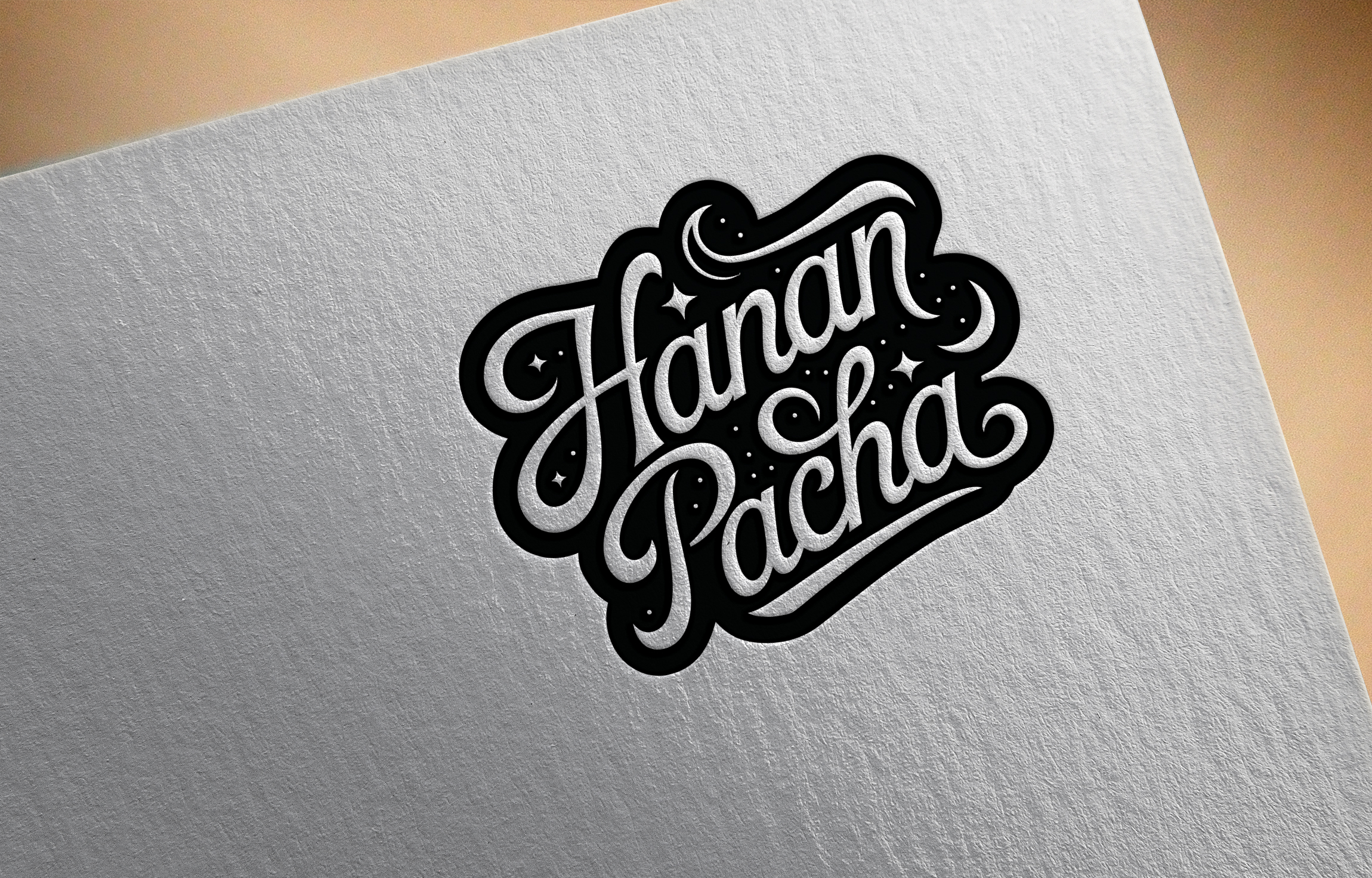 Logo Design by rehan15 for Florentina events ltd | Design #34717103