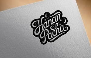 Logo-Design von rehan15 für Florentina events ltd | Design: #34717103